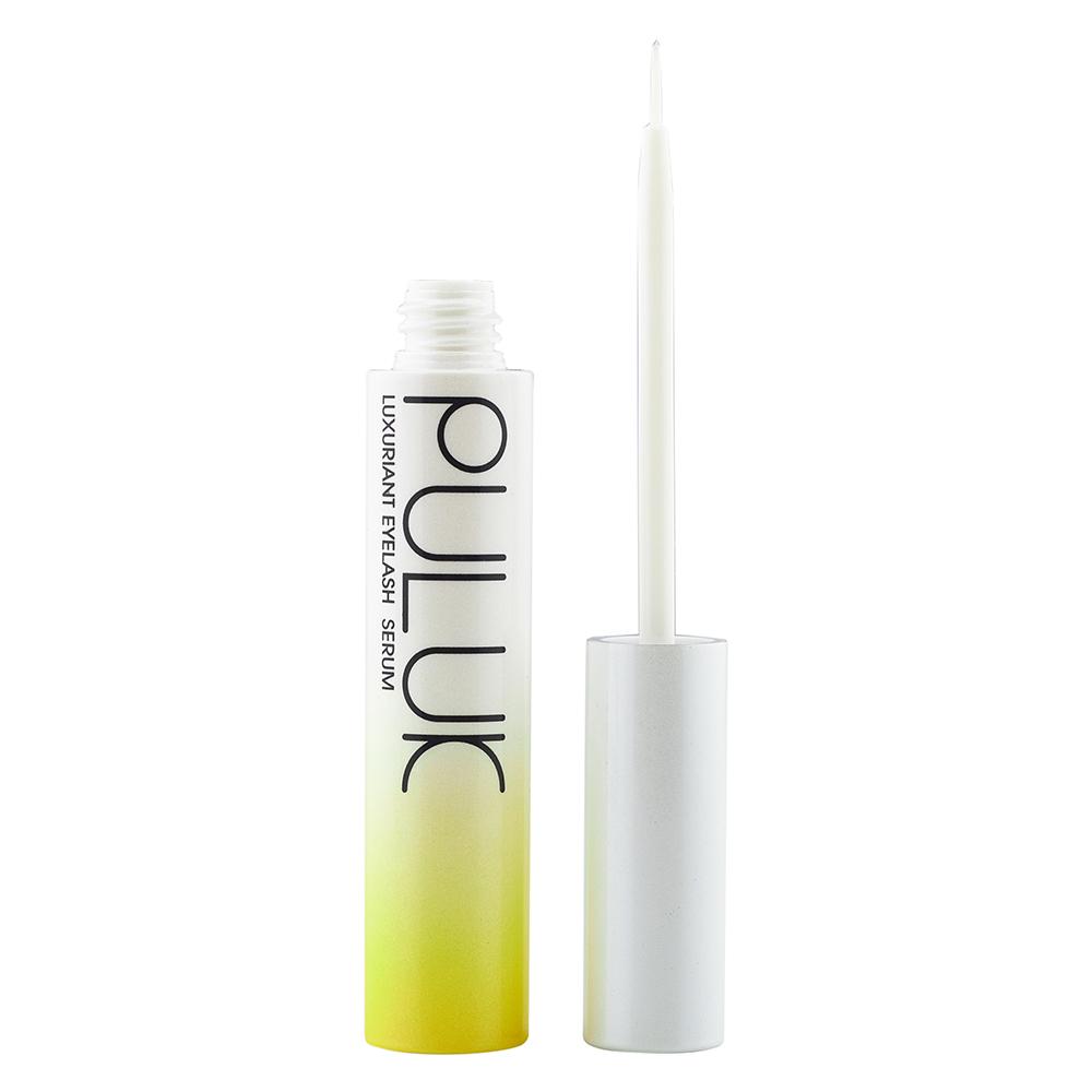 Сыворотка для ресниц и бровей коллагеновая  Puluk Luxuriant Eyelash Serum 10 г (акция)