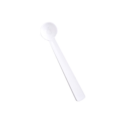 Мерная ложечка для хны BRONA Plastic Measuring Spoon