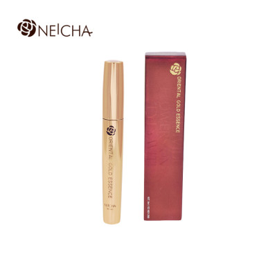 Эссенция для ресниц питательная NEICHA Oriental Gold Essence  8 г